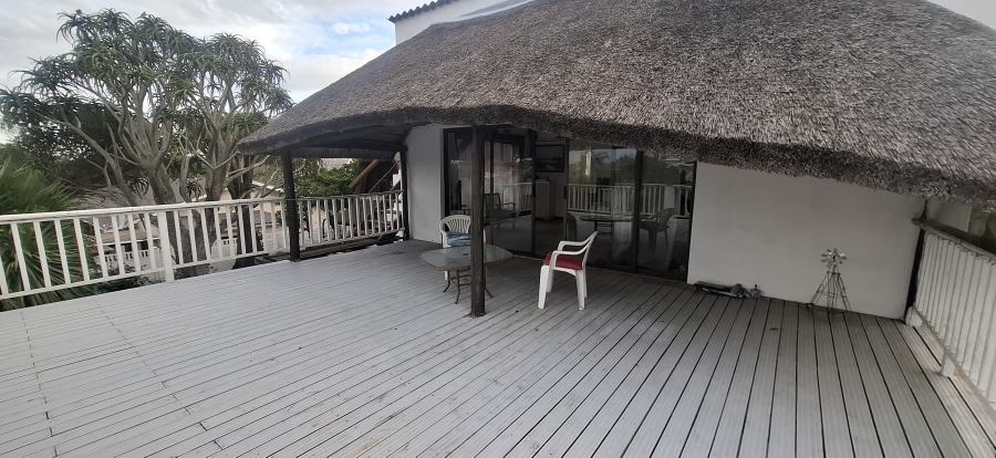 3 Bedroom Property for Sale in Sunrise On Sea Eastern Cape